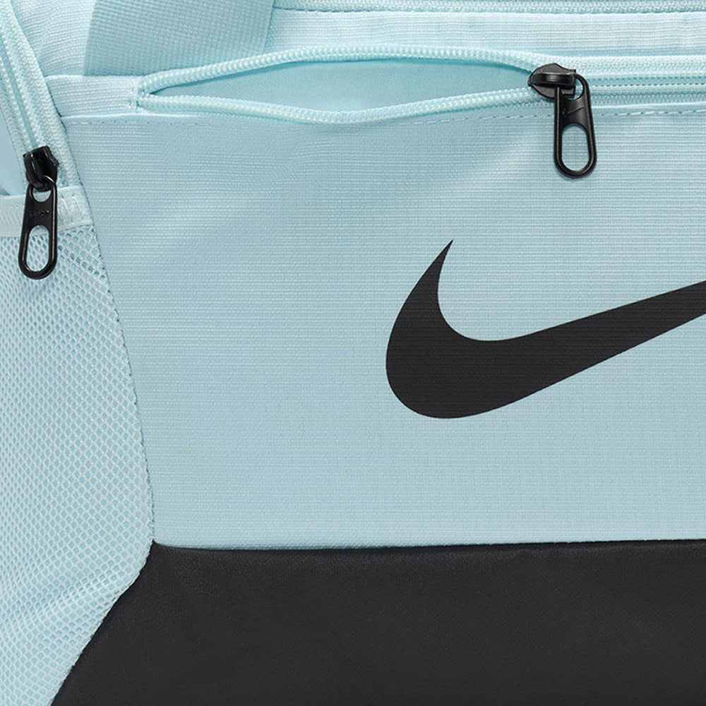 NIKE Brasilia 9.5 กระเป๋าทรงหมอนผู้ใหญ่