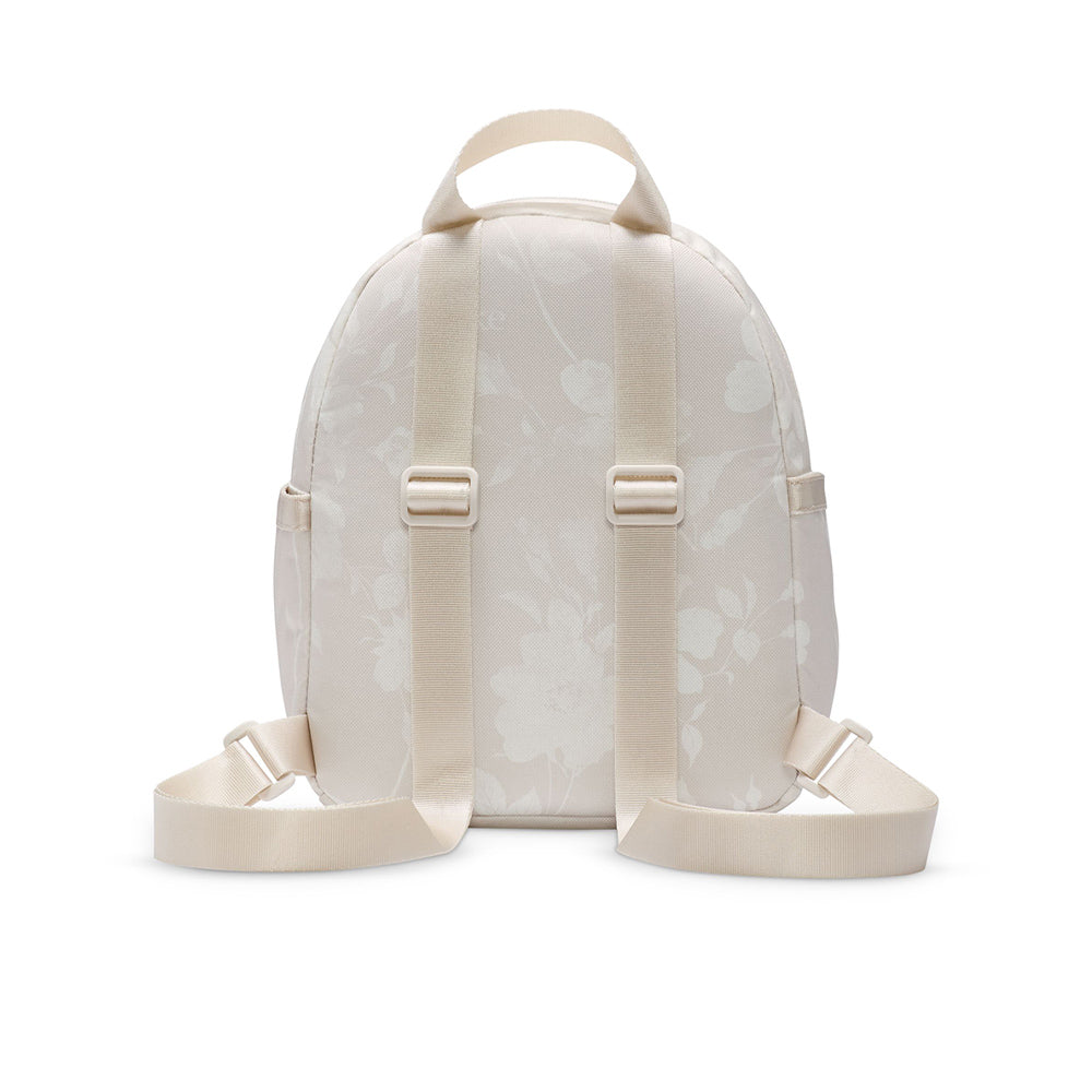 NIKE Sportswear Futura Women's Backpack - Supersports Thailand Supersports Thailand
