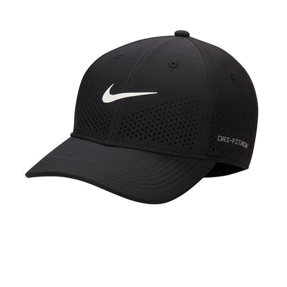 NIKE Dri-FIT ADV Club Structured Swoosh Unisex Cap
