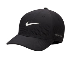 NIKE Dri-FIT ADV Club Structured Swoosh Unisex Cap