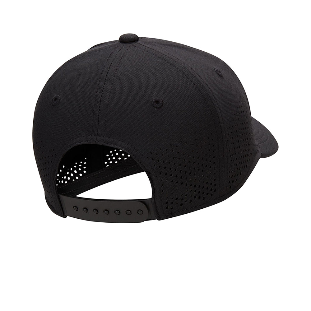 NIKE Dri-FIT ADV Club Structured Swoosh Unisex Cap Supersports Thailand