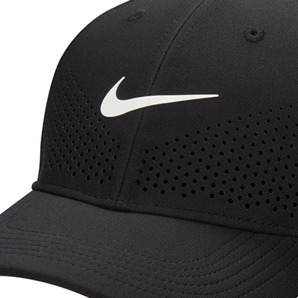 NIKE Dri-FIT ADV Club Structured Swoosh Unisex Cap Supersports Thailand