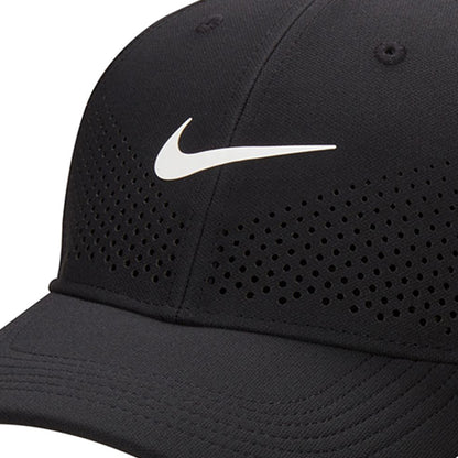 NIKE Dri-FIT ADV Club Structured Swoosh Unisex Cap