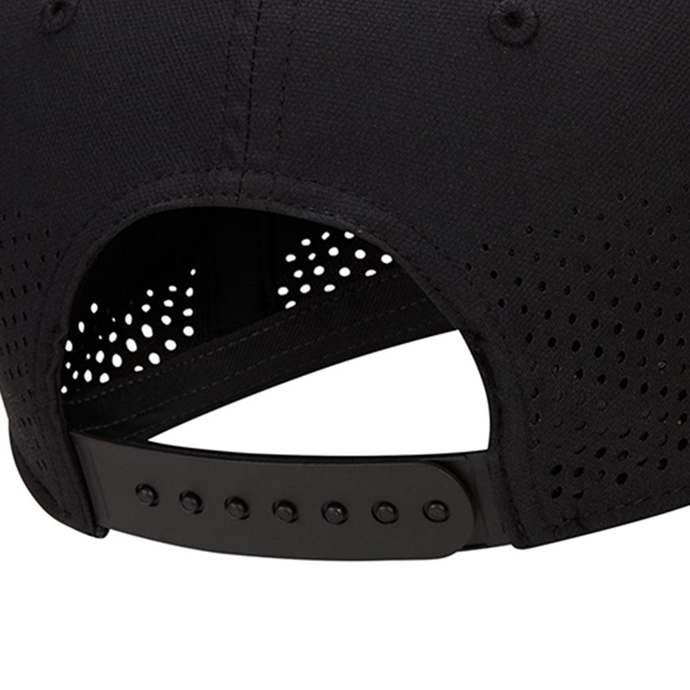 NIKE Dri-FIT ADV Club Structured Swoosh Unisex Cap Supersports Thailand