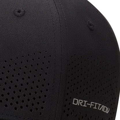NIKE Dri-FIT ADV Club Structured Swoosh Unisex Cap