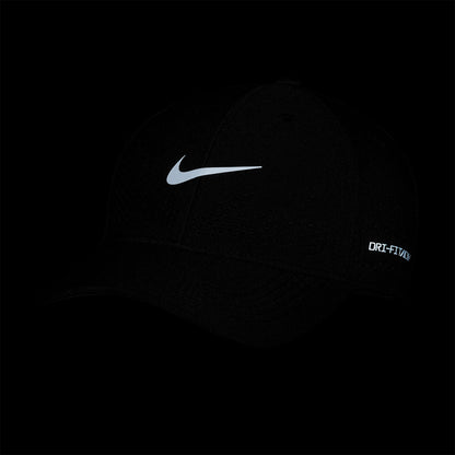 NIKE Dri-FIT ADV Club Structured Swoosh Unisex Cap