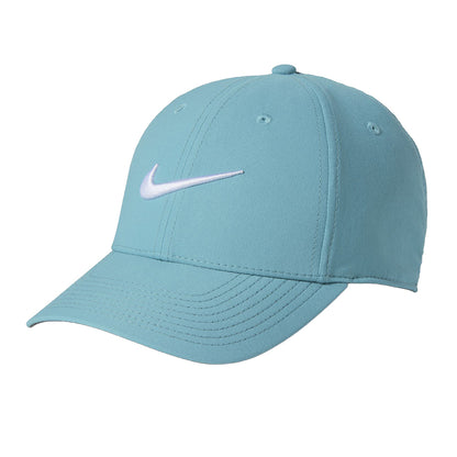 NIKE Dri-FIT Club Unisex Cap - Supersports Thailand
