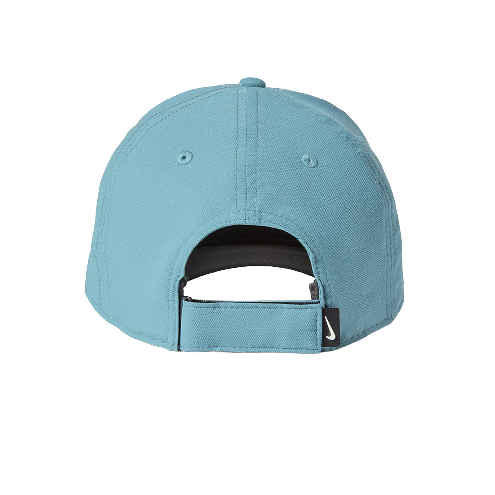 NIKE Dri-FIT Club Unisex Cap - Supersports Thailand Supersports Thailand
