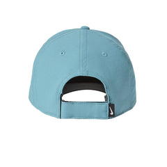 NIKE Dri-FIT Club Unisex Cap - Supersports Thailand