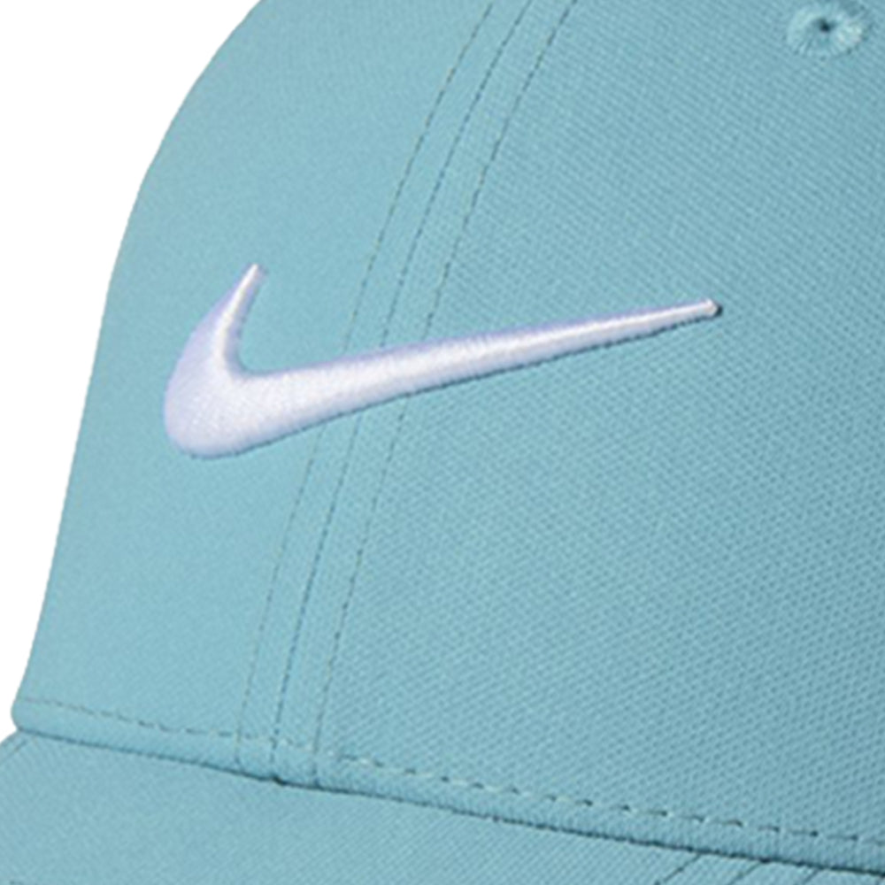 NIKE Dri-FIT Club Unisex Cap - Supersports Thailand Supersports Thailand