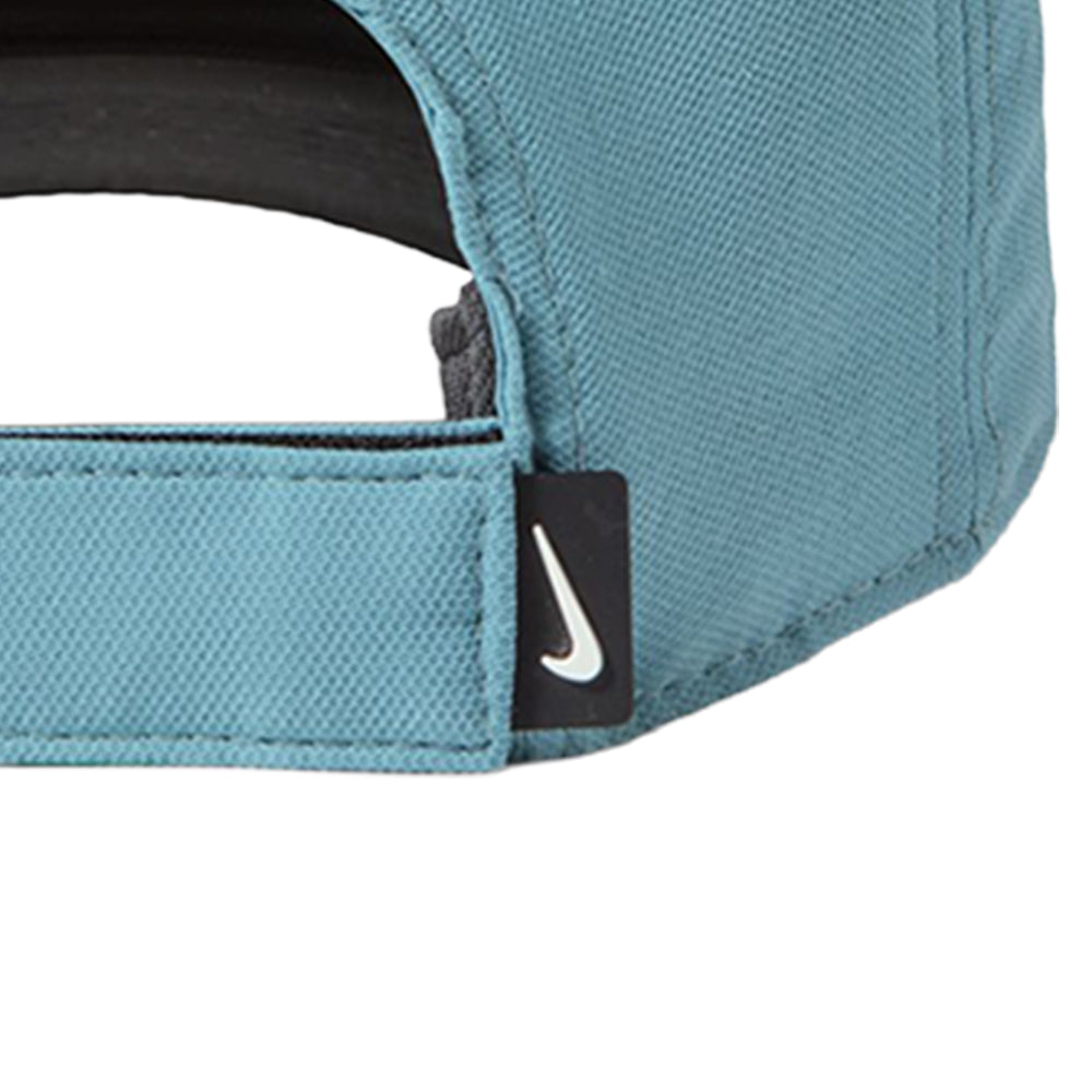 NIKE Dri-FIT Club Unisex Cap - Supersports Thailand Supersports Thailand