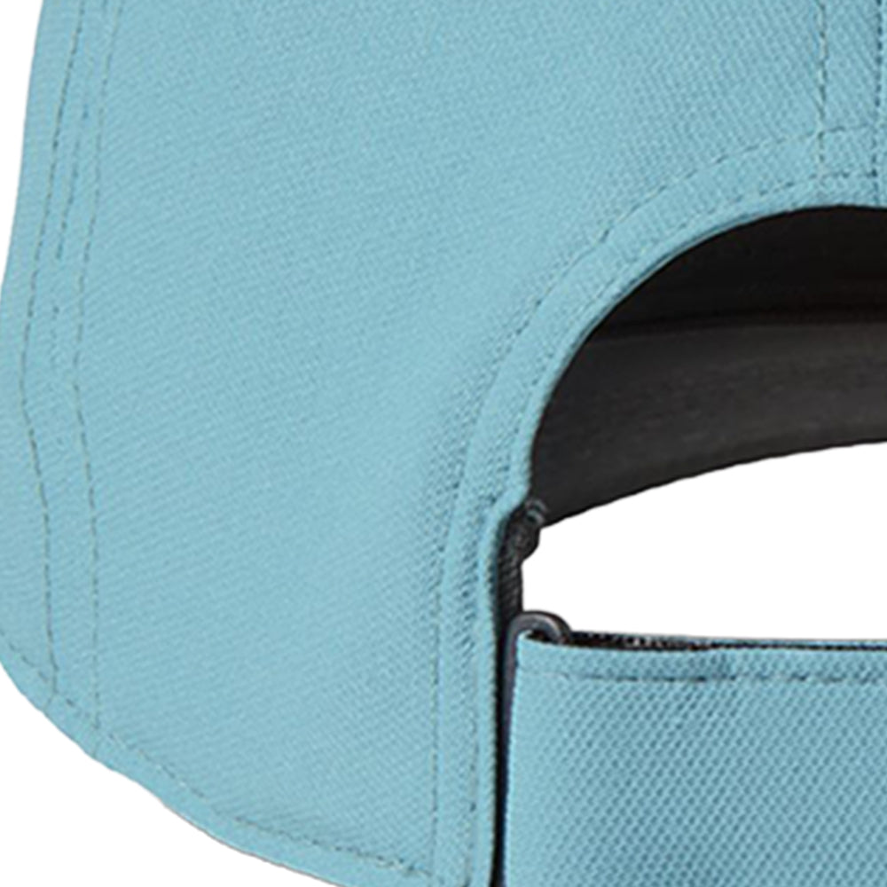 NIKE Dri-FIT Club Unisex Cap - Supersports Thailand Supersports Thailand