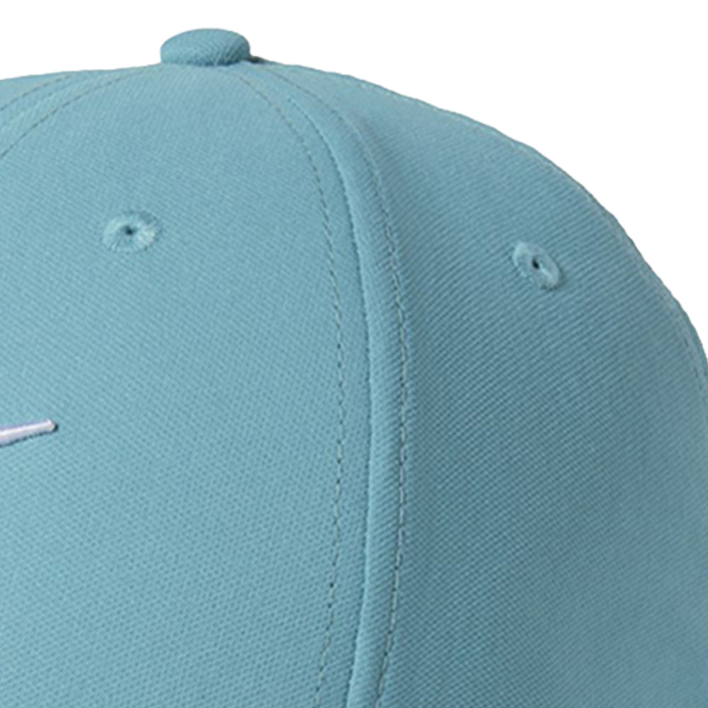 NIKE Dri-FIT Club Unisex Cap - Supersports Thailand