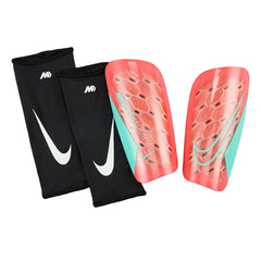 NIKE Mercurial Lite สนับแข้งฟุตบอลผู้ใหญ่