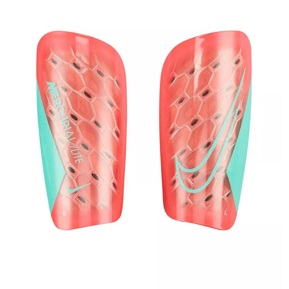 NIKE Mercurial Lite Unisex Football Shin Guards