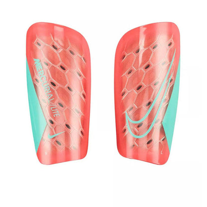 NIKE Mercurial Lite Unisex Football Shin Guards