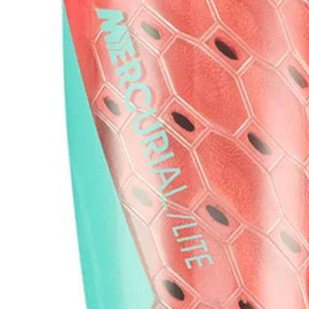 NIKE Mercurial Lite Unisex Football Shin Guards