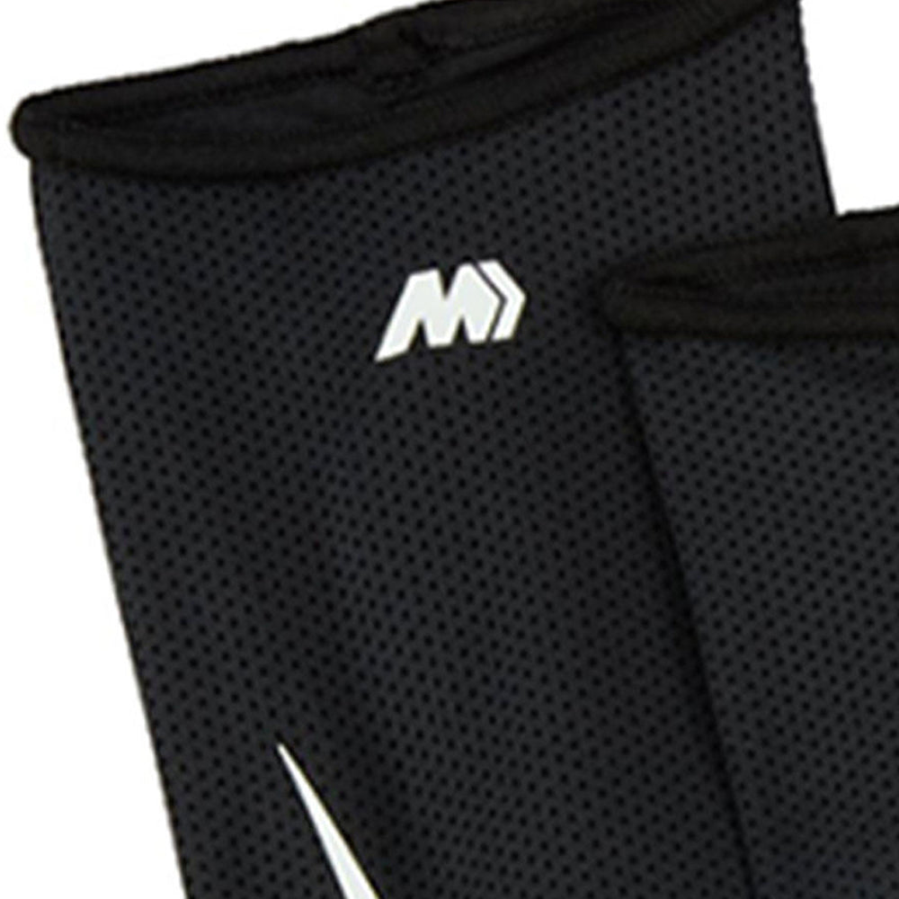 NIKE Mercurial Lite Unisex Football Shin Guards