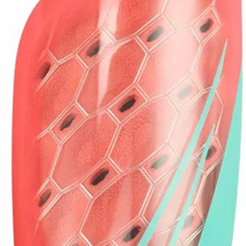 NIKE Mercurial Lite Unisex Football Shin Guards