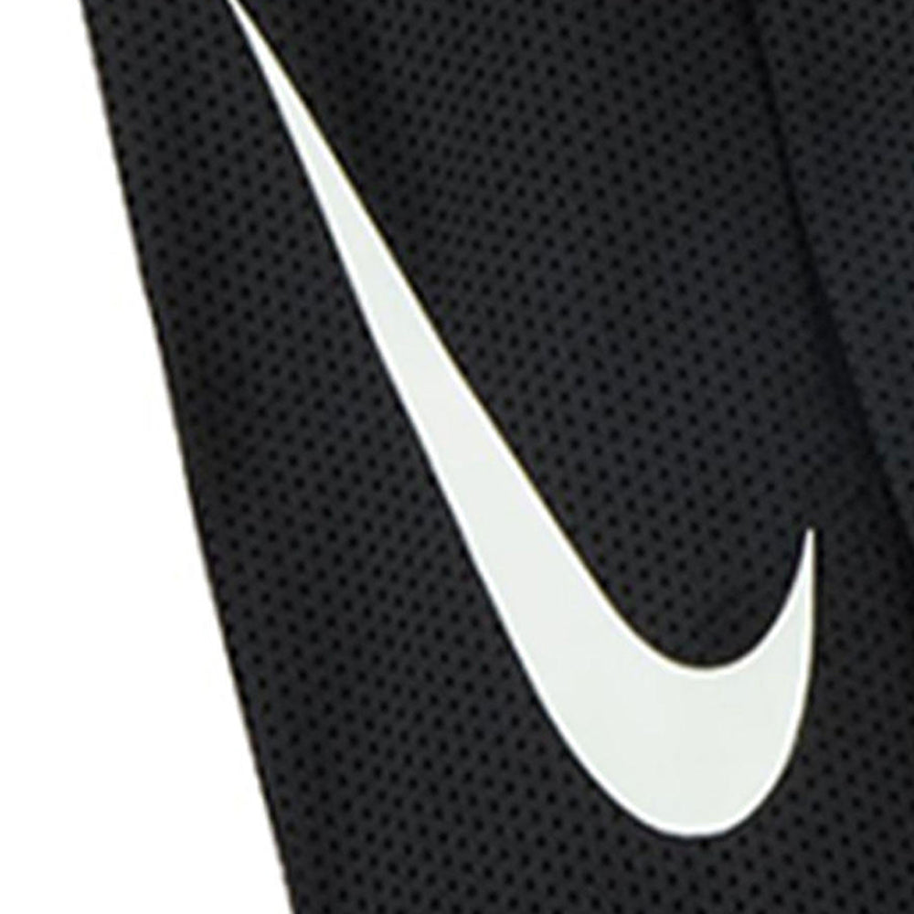 NIKE Mercurial Lite Unisex Football Shin Guards