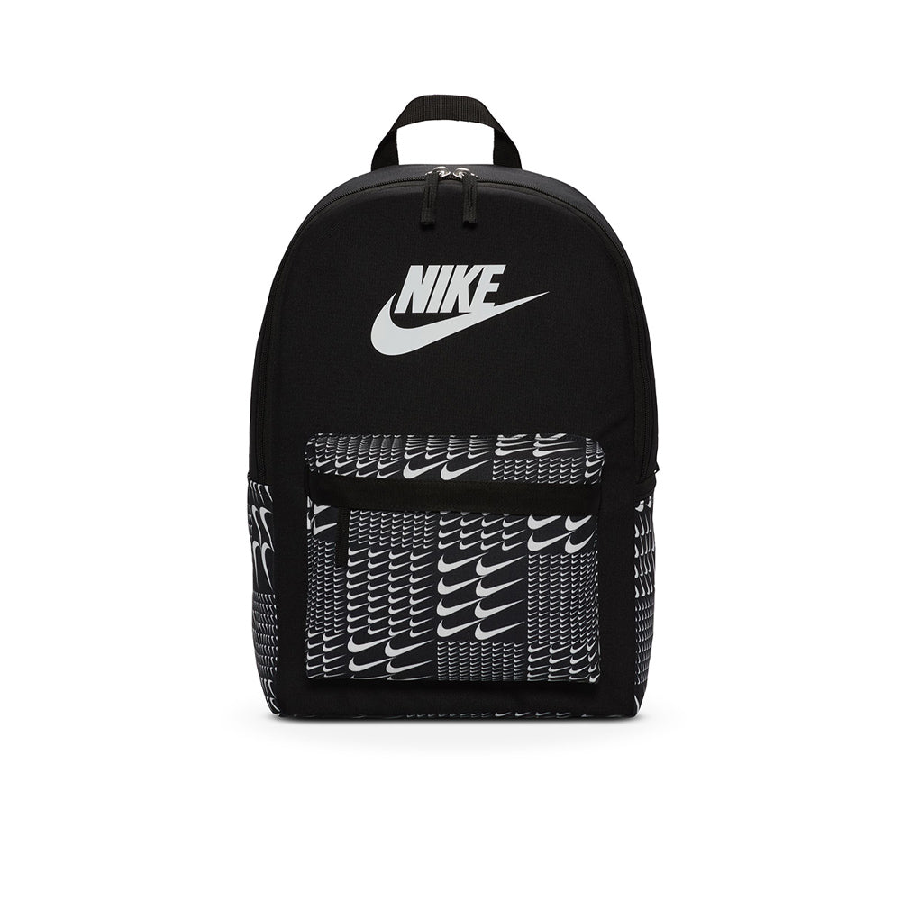 NIKE Heritage Unisex Backpack