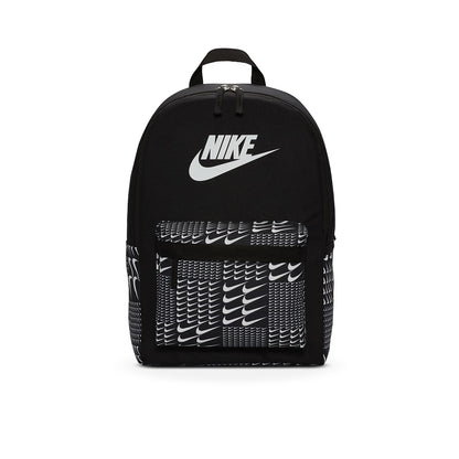 NIKE Heritage Unisex Backpack