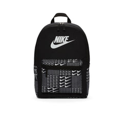 NIKE Heritage กระเป๋าเป้ผู้ใหญ่