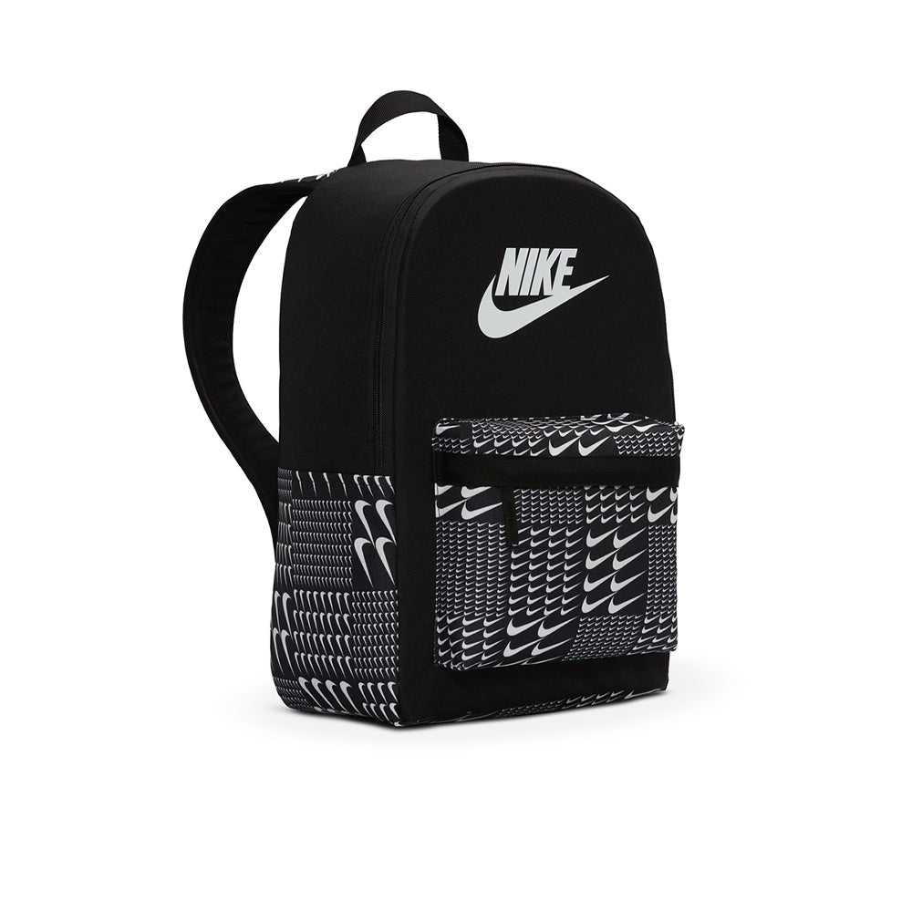 NIKE Heritage Unisex Backpack - Supersports Thailand