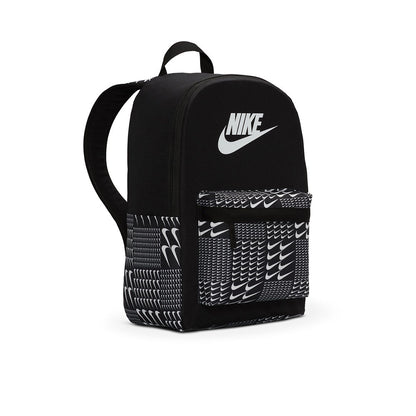 NIKE Heritage Unisex Backpack - Supersports Thailand