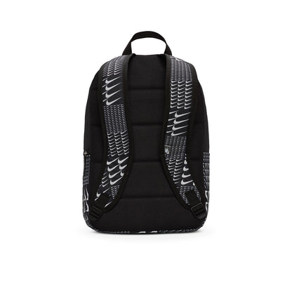 NIKE Heritage Unisex Backpack
