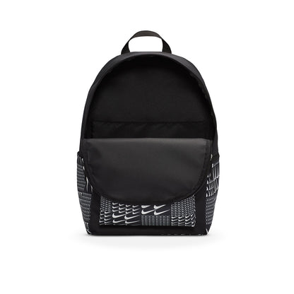 NIKE Heritage Unisex Backpack
