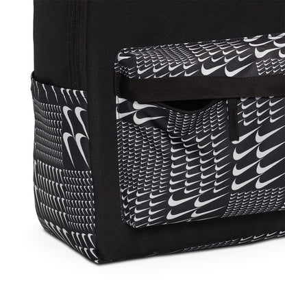 NIKE Heritage Unisex Backpack