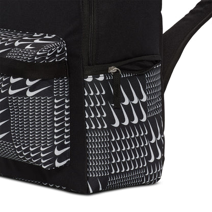 NIKE Heritage Unisex Backpack