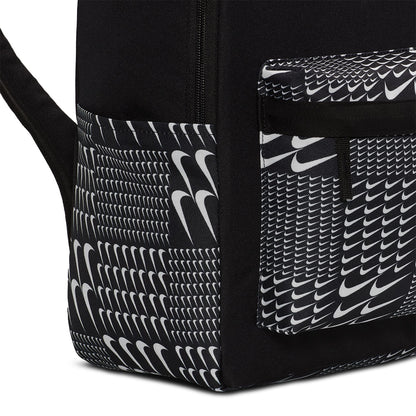 NIKE Heritage Unisex Backpack