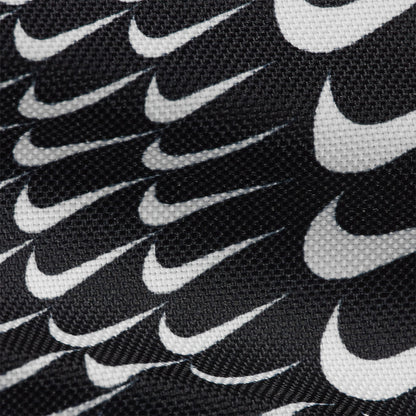 NIKE Heritage Unisex Backpack