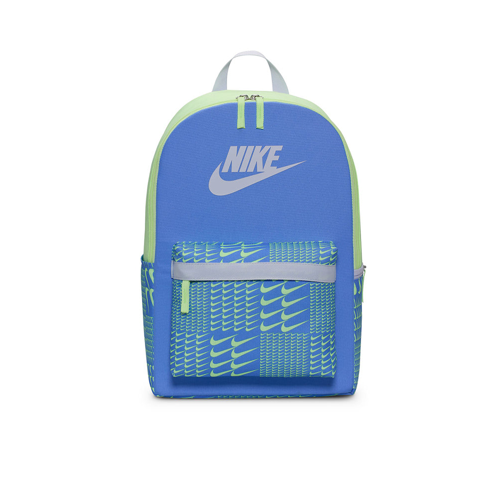 NIKE Heritage Unisex Backpack