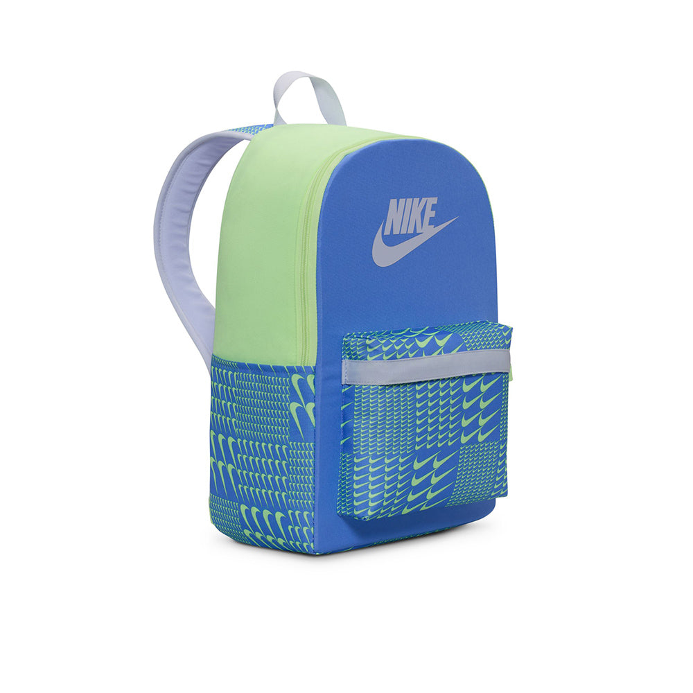 NIKE Heritage Unisex Backpack