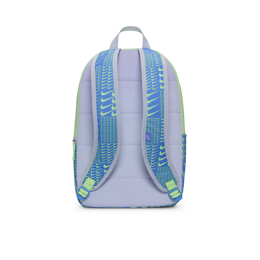 NIKE Heritage Unisex Backpack