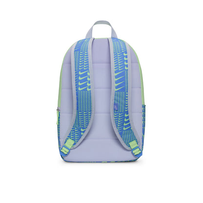 NIKE Heritage Unisex Backpack