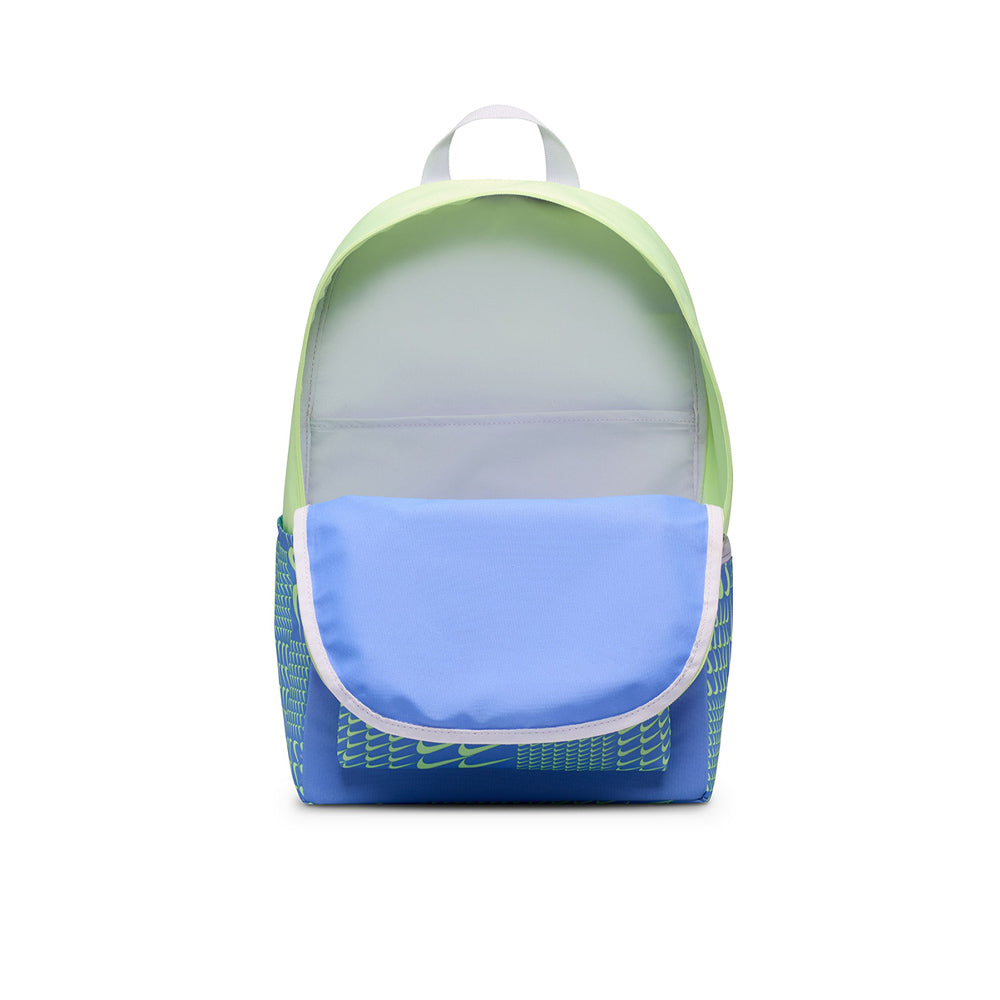 NIKE Heritage Unisex Backpack