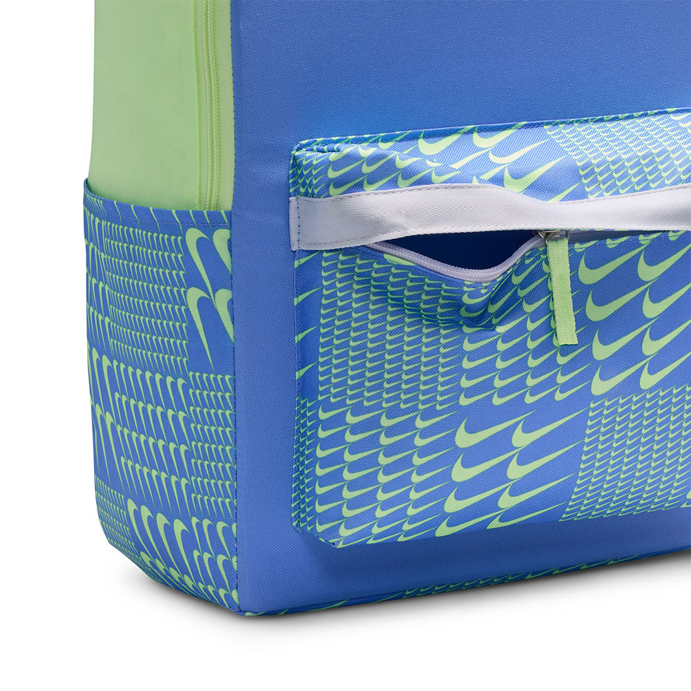 NIKE Heritage Unisex Backpack