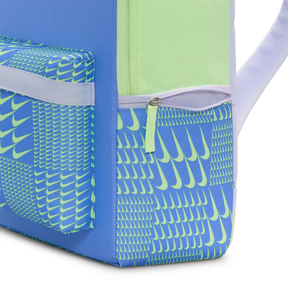 NIKE Heritage Unisex Backpack