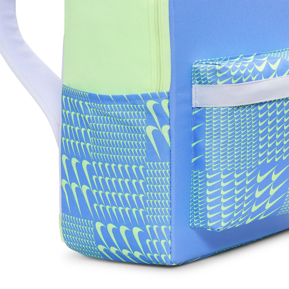 NIKE Heritage Unisex Backpack