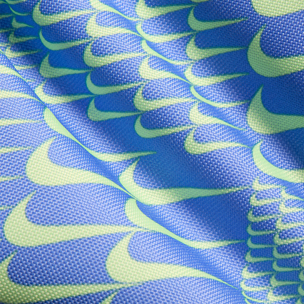 NIKE Heritage Unisex Backpack