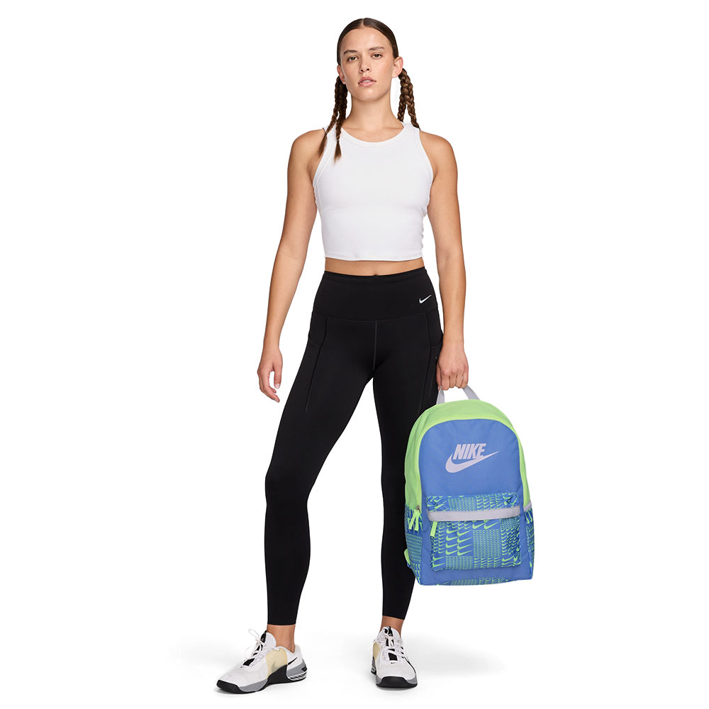 NIKE Heritage Unisex Backpack