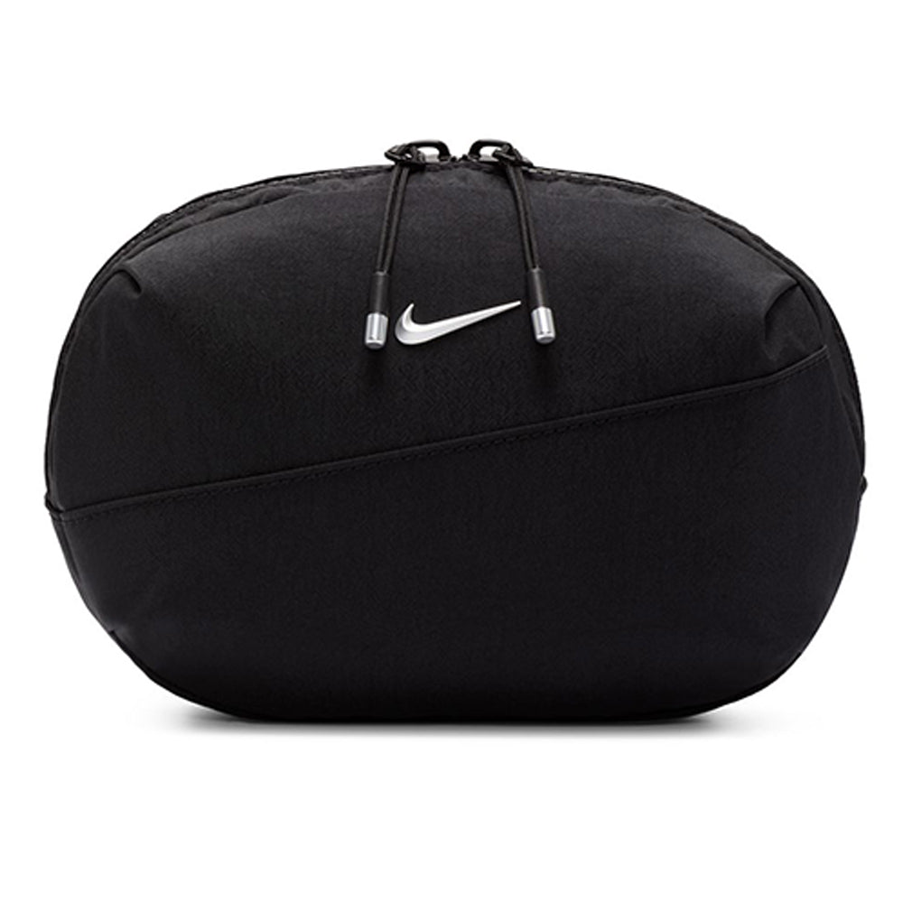 NIKE Aura Unisex Crossbody Bag