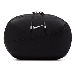 NIKE Aura Unisex Crossbody Bag