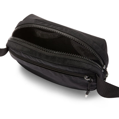 NIKE Aura Unisex Crossbody Bag