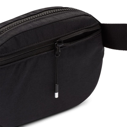 NIKE Aura Unisex Crossbody Bag