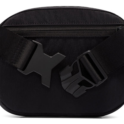 NIKE Aura Unisex Crossbody Bag